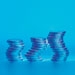 Deloitte Image
