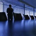 Deloitte Image