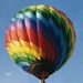 Deloitte Image