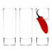 Deloitte Image