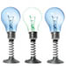 Deloitte Image
