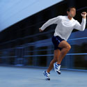 Deloitte Image