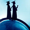 Deloitte Image