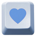 Deloitte Image