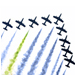 Deloitte Image