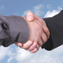 Deloitte Image