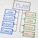 Deloitte Image
