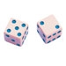 Deloitte Image