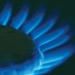 Deloitte Image