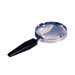 Deloitte Image