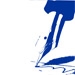 Deloitte Image