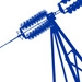Deloitte Image