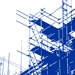Deloitte Image