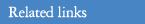 Related links