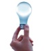 Deloitte Image